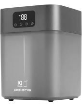 PUH 4066 WIFI IQ Home (����������)