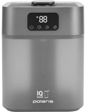 PUH 4066 WIFI IQ Home (����������)