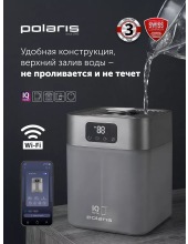 PUH 4066 WIFI IQ Home (����������)