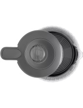 PWK 0701CGL (графитовый) PWK 0701CGL (графитовый)