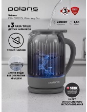 PWK 0701CGL (графитовый) PWK 0701CGL (графитовый)