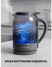 PWK 0701CGL (графитовый) PWK 0701CGL (графитовый)