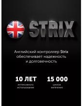 PWK 0701CGL (графитовый) PWK 0701CGL (графитовый)