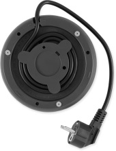 PWK 0701CGL (графитовый) PWK 0701CGL (графитовый)