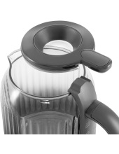 PWK 0701CGL (графитовый) PWK 0701CGL (графитовый)