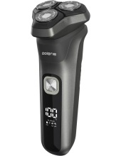 PMR 0312RC wet&dry PRO 5 blades+ (����������)
