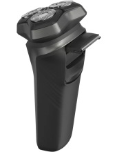 PMR 0312RC wet&dry PRO 5 blades+ (����������)