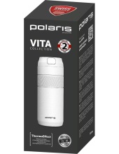 Vita-520TM (�����)