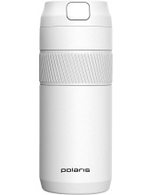 ����������� POLARIS Vita-520TM (�����)