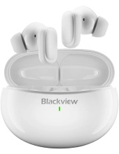 �������� ������������ BLACKVIEW AirBuds 30 (�����)
