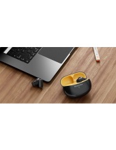 AirBuds 30 (������)