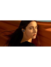 AirBuds 30 (������)