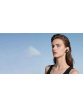 AirBuds 30 (������)