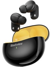 AirBuds 30 (������)