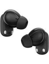 AirBuds 30 (������)