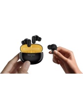 AirBuds 30 (������)