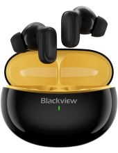 �������� ������������ BLACKVIEW AirBuds 30 (������)