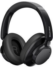 �������� ������������ BLACKVIEW FitBuds H1 (������)