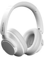 FitBuds H1 (�����)