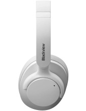 FitBuds H1 (�����)