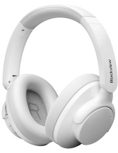 �������� ������������ BLACKVIEW FitBuds H1 (�����)