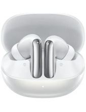 MeloBuds N20 (�����)