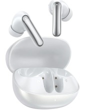 MeloBuds N20 (�����)