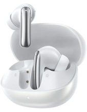 �������� ������������ QCY MeloBuds N20 (�����)