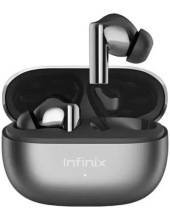 �������� ������������ INFINIX XBuds N5 (������)