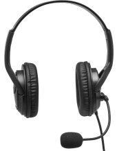 960 USB STEREO (EX294417RUS)