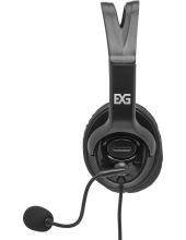 960 USB STEREO (EX294417RUS)