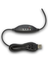 960 USB STEREO (EX294417RUS)