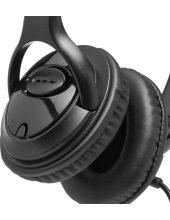 960 USB STEREO (EX294417RUS)