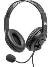 �������� ��������� EXEGATE 960 USB STEREO (EX294417RUS)