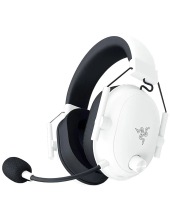 ������� ��������� RAZER Blackshark V2 Hyperspeed (�����)