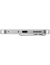 Pova 8 Pro 5G LK7 12GB/256GB (белый) Pova 8 Pro 5G LK7 12GB/256GB (белый)