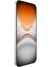 Pova 8 Pro 5G LK7 12GB/256GB (белый) Pova 8 Pro 5G LK7 12GB/256GB (белый)
