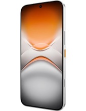 Pova 8 Pro 5G LK7 12GB/256GB (белый) Pova 8 Pro 5G LK7 12GB/256GB (белый)