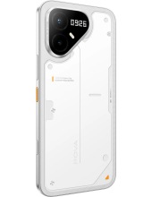 Pova 8 Pro 5G LK7 12GB/256GB (белый) Pova 8 Pro 5G LK7 12GB/256GB (белый)