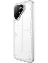 Pova 8 Pro 5G LK7 12GB/256GB (белый) Pova 8 Pro 5G LK7 12GB/256GB (белый)