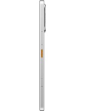 Pova 8 Pro 5G LK7 12GB/256GB (белый) Pova 8 Pro 5G LK7 12GB/256GB (белый)