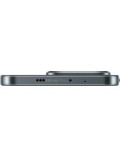 Pova 8 Pro 5G LK7 12GB/256GB (������)