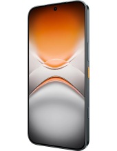 Pova 8 Pro 5G LK7 12GB/256GB (������)