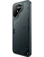Pova 8 Pro 5G LK7 12GB/256GB (������)