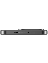 Pova 8 Pro 5G LK7 12GB/256GB (зеленый) Pova 8 Pro 5G LK7 12GB/256GB (зеленый)