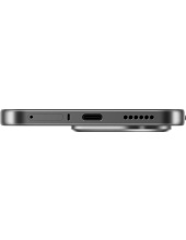 Pova 8 Pro 5G LK7 12GB/256GB (зеленый) Pova 8 Pro 5G LK7 12GB/256GB (зеленый)