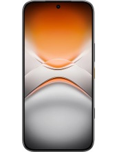 Pova 8 Pro 5G LK7 12GB/256GB (зеленый) Pova 8 Pro 5G LK7 12GB/256GB (зеленый)