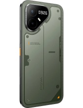 Pova 8 Pro 5G LK7 12GB/256GB (зеленый) Pova 8 Pro 5G LK7 12GB/256GB (зеленый)