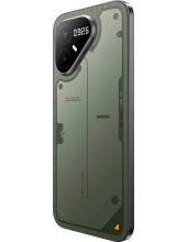 Pova 8 Pro 5G LK7 12GB/256GB (зеленый) Pova 8 Pro 5G LK7 12GB/256GB (зеленый)