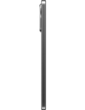Pova 8 Pro 5G LK7 12GB/256GB (зеленый) Pova 8 Pro 5G LK7 12GB/256GB (зеленый)